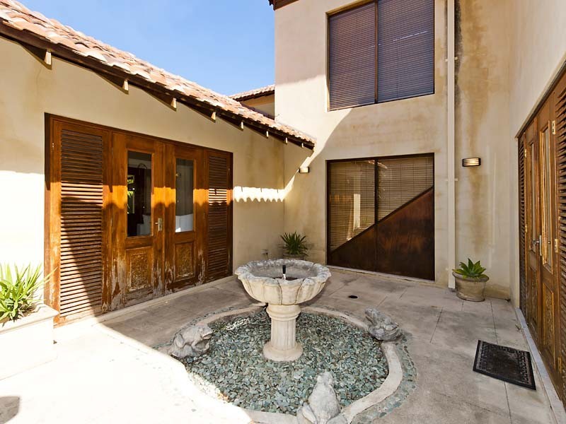 71 Vincent Street, Nedlands WA 6009