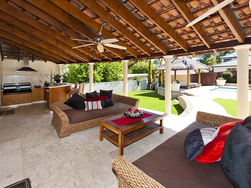 71 Vincent Street, Nedlands WA 6009