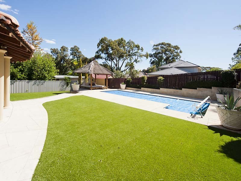 71 Vincent Street, Nedlands WA 6009