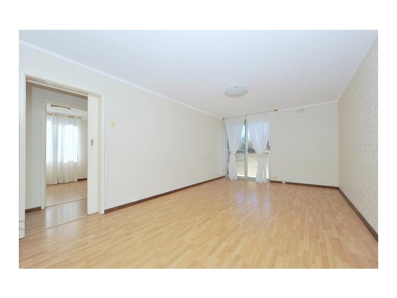 24/4 Dover Court, Mosman Park WA 6012