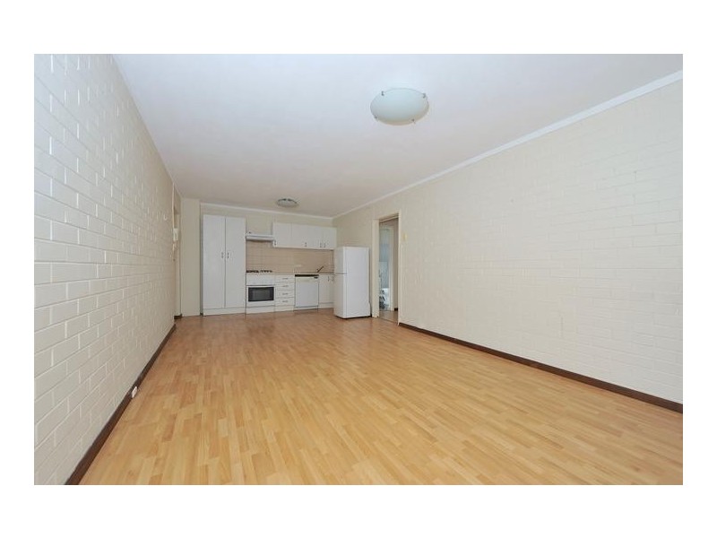 24/4 Dover Court, Mosman Park WA 6012