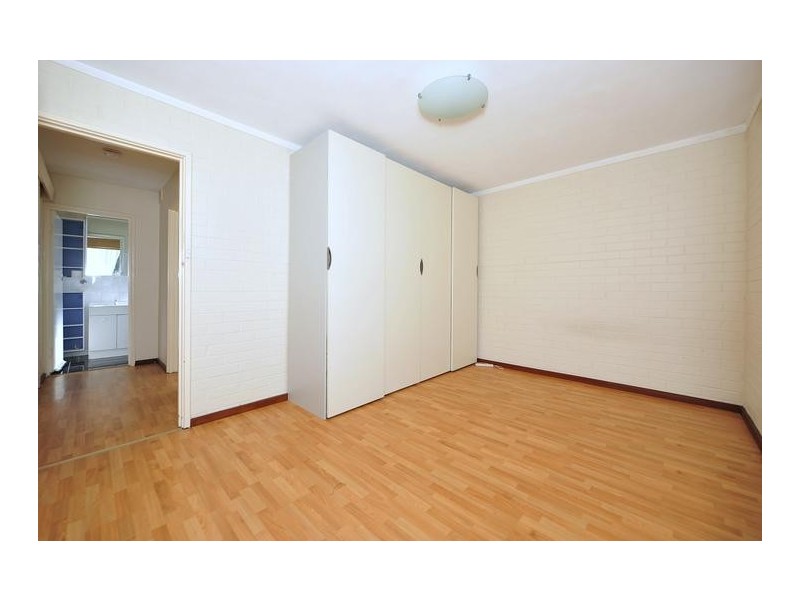 24/4 Dover Court, Mosman Park WA 6012