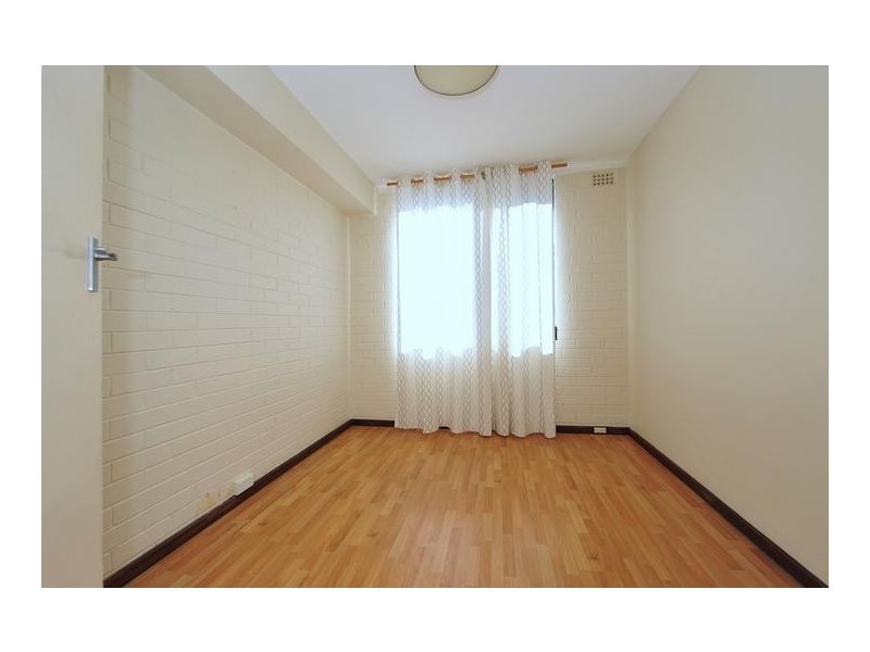 24/4 Dover Court, Mosman Park WA 6012