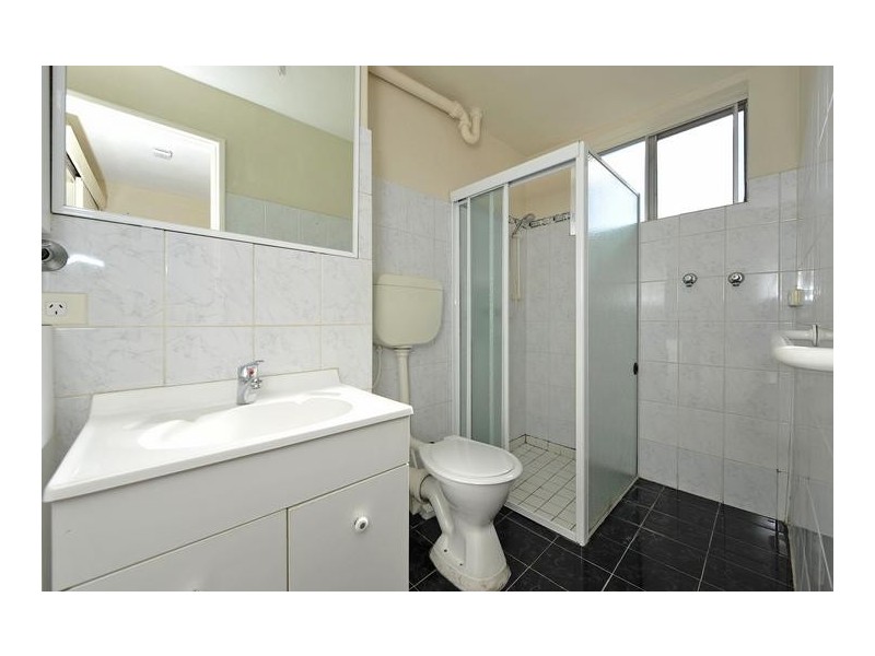 24/4 Dover Court, Mosman Park WA 6012