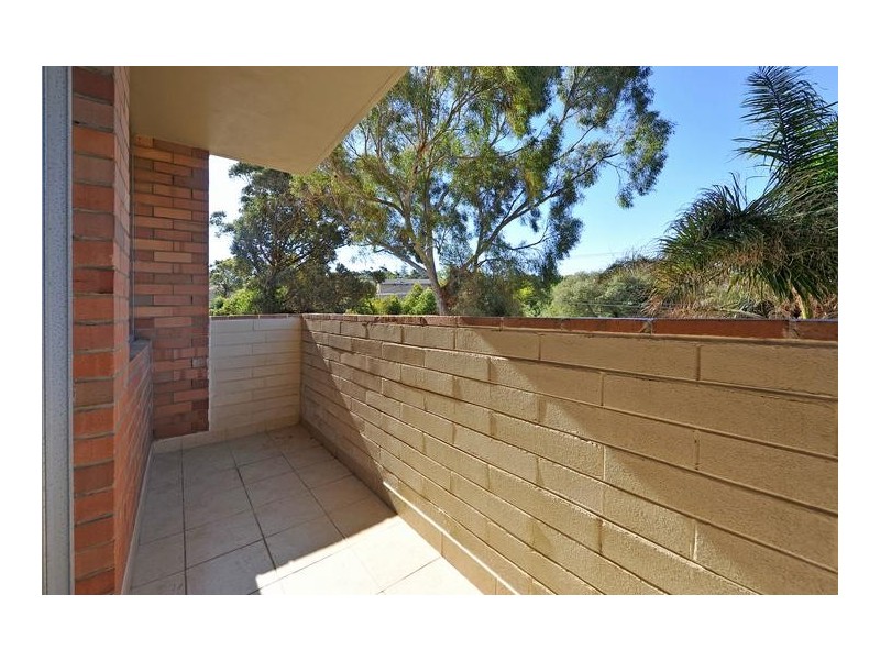 24/4 Dover Court, Mosman Park WA 6012