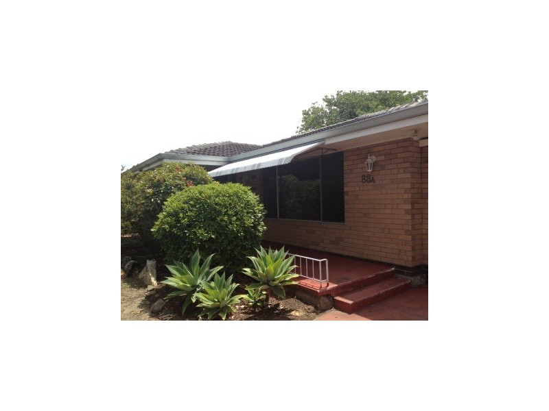 88a Reynolds Road, Mount Pleasant WA 6153