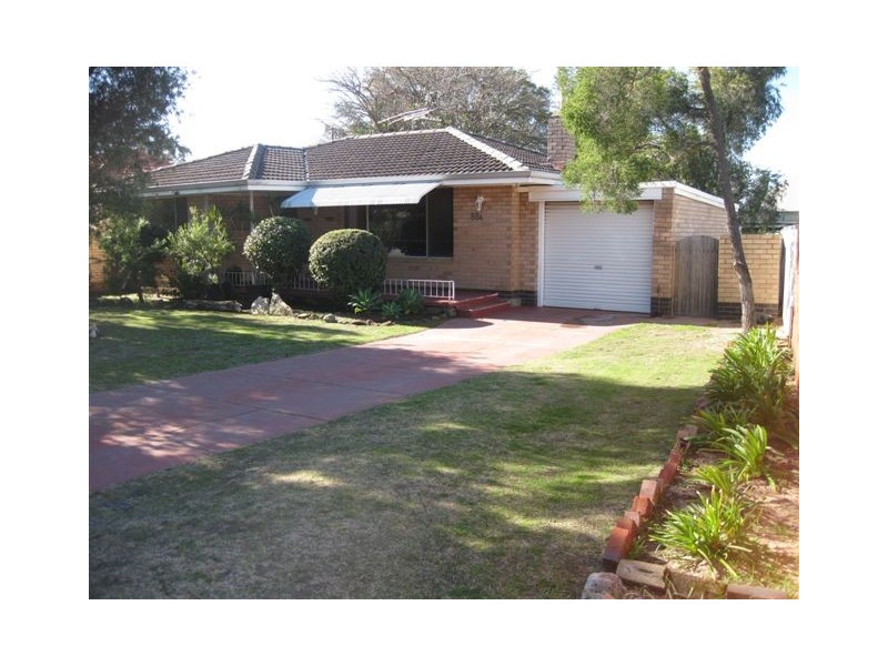 88a Reynolds Road, Mount Pleasant WA 6153