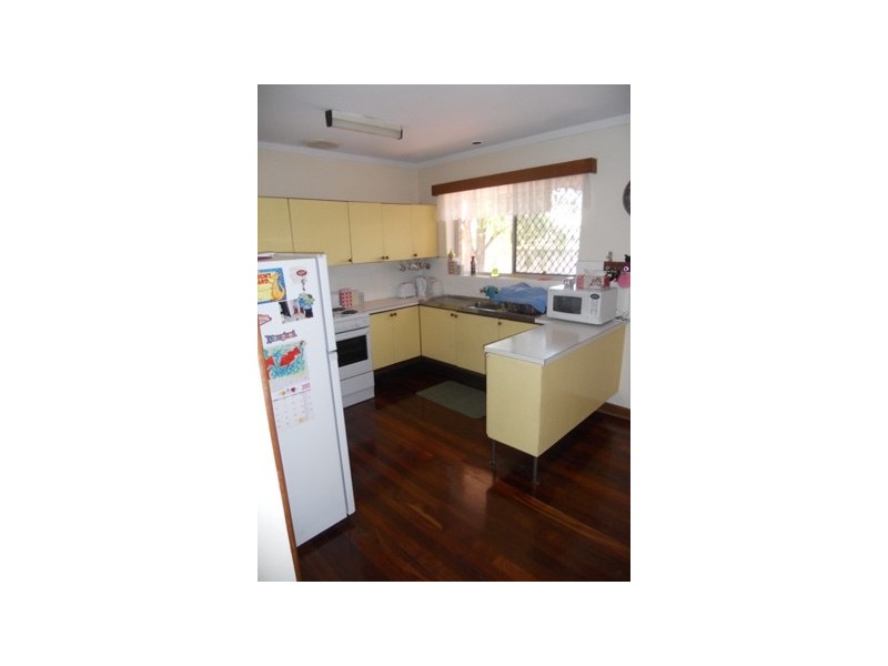 88a Reynolds Road, Mount Pleasant WA 6153