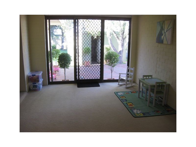 88a Reynolds Road, Mount Pleasant WA 6153