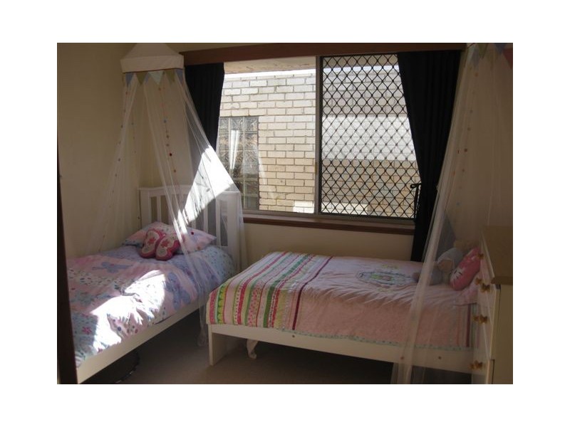 88a Reynolds Road, Mount Pleasant WA 6153