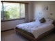 88a Reynolds Road, Mount Pleasant WA 6153