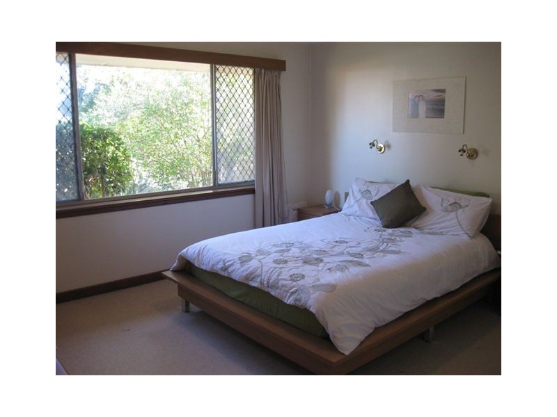 88a Reynolds Road, Mount Pleasant WA 6153