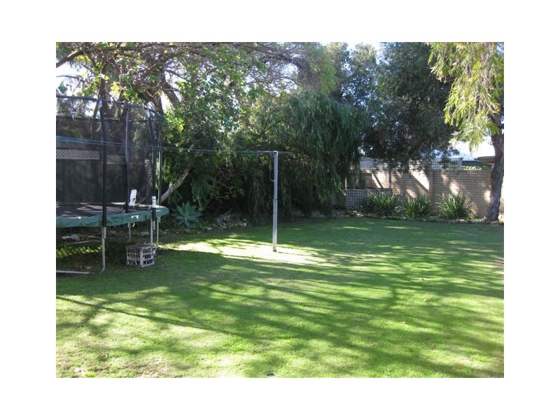 88a Reynolds Road, Mount Pleasant WA 6153