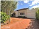 43 North Street, Swanbourne WA 6010