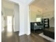 43 North Street, Swanbourne WA 6010