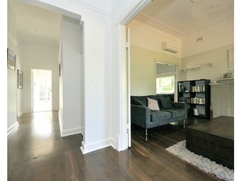 43 North Street, Swanbourne WA 6010