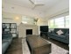 43 North Street, Swanbourne WA 6010
