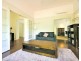 43 North Street, Swanbourne WA 6010