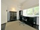 43 North Street, Swanbourne WA 6010