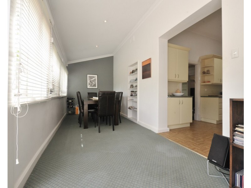 43 North Street, Swanbourne WA 6010