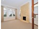 10 The Cutting, Mosman Park WA 6012