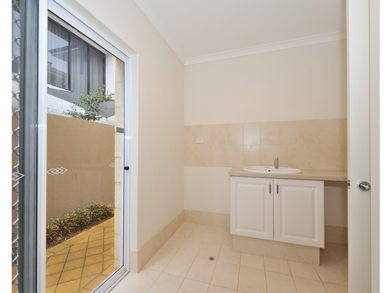 10 The Cutting, Mosman Park WA 6012