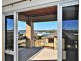 10 The Cutting, Mosman Park WA 6012