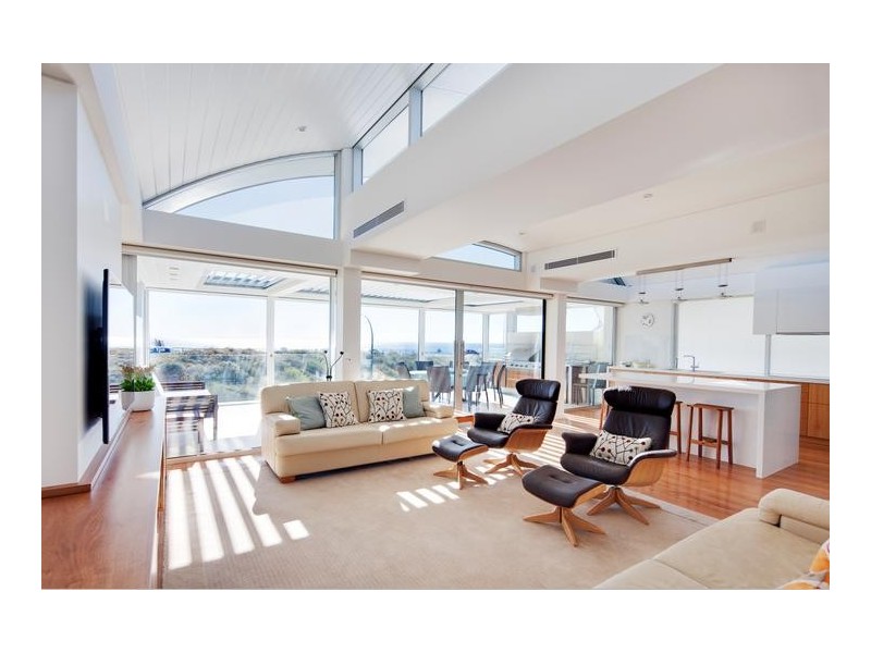 172 Little Marine Parade, Cottesloe WA 6011