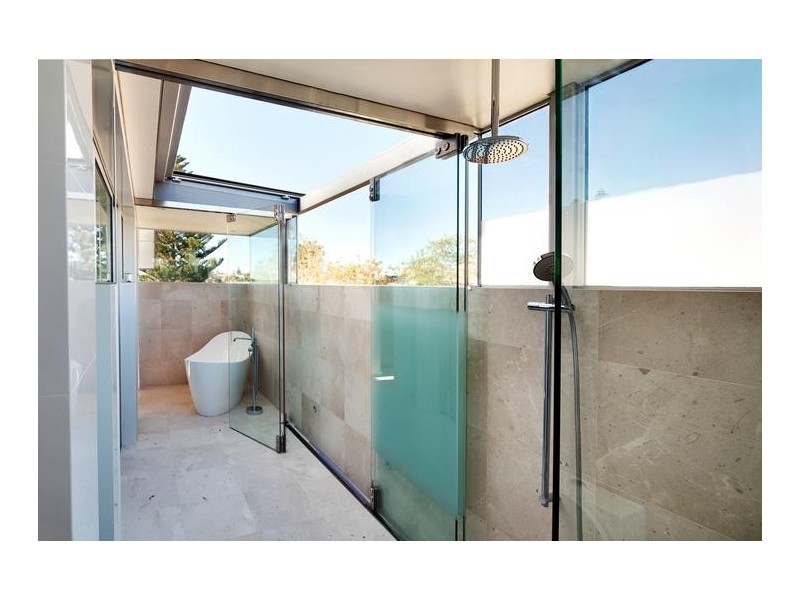 172 Little Marine Parade, Cottesloe WA 6011