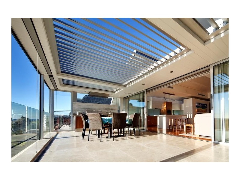 172 Little Marine Parade, Cottesloe WA 6011