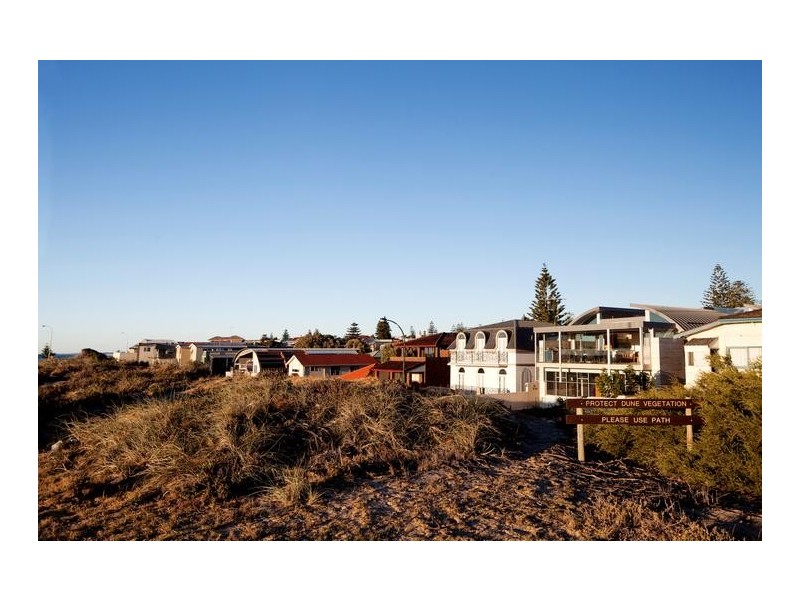 172 Little Marine Parade, Cottesloe WA 6011