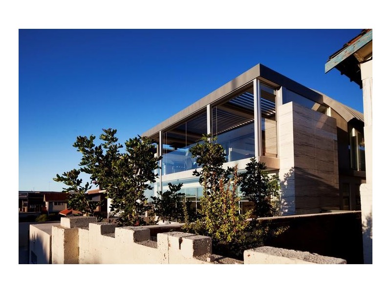 172 Little Marine Parade, Cottesloe WA 6011