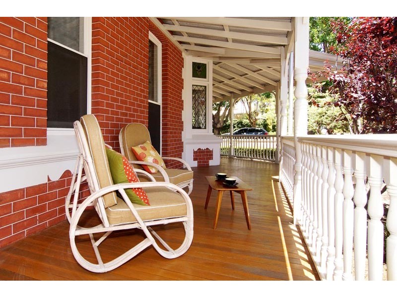 28 Congdon Street, Claremont WA 6010