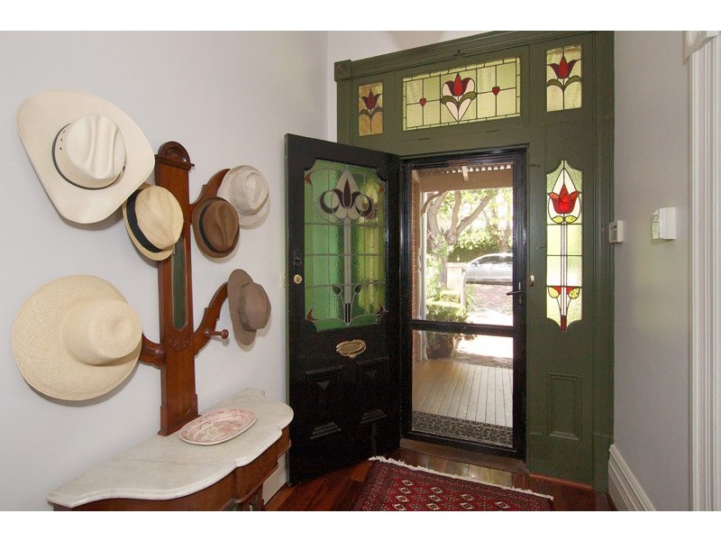 28 Congdon Street, Claremont WA 6010