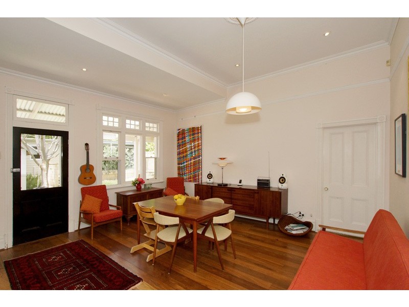 28 Congdon Street, Claremont WA 6010