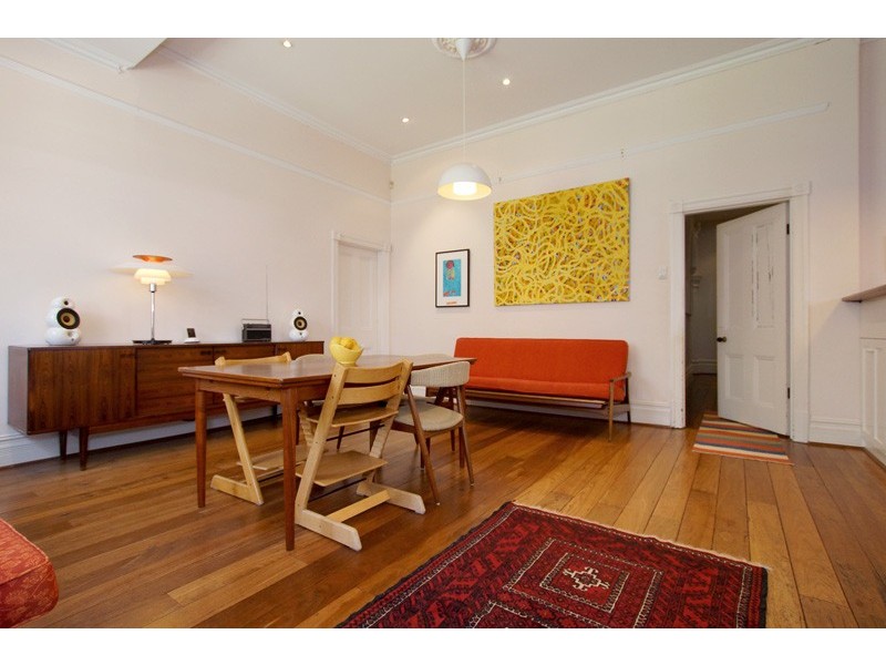 28 Congdon Street, Claremont WA 6010