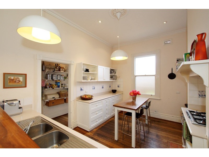 28 Congdon Street, Claremont WA 6010