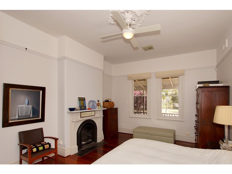 28 Congdon Street, Claremont WA 6010