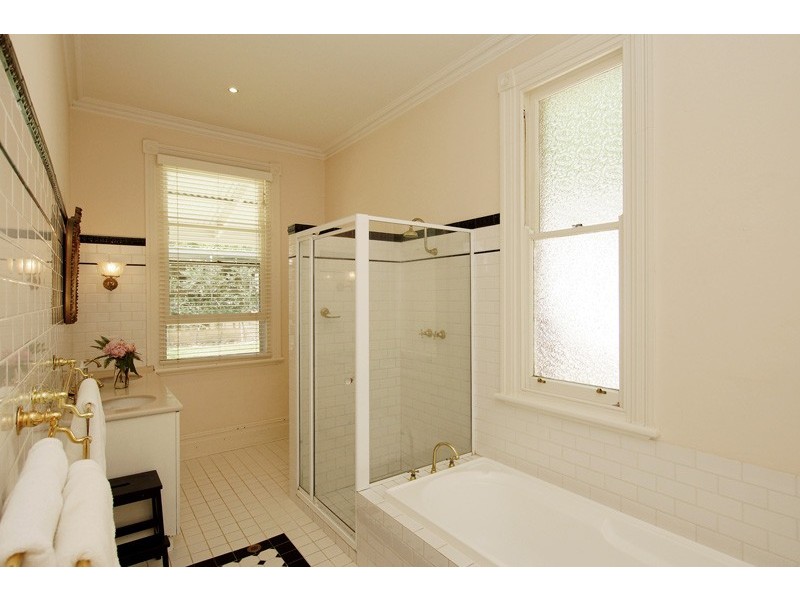 28 Congdon Street, Claremont WA 6010