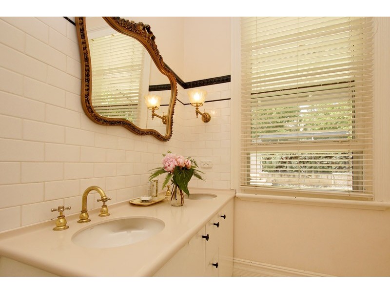 28 Congdon Street, Claremont WA 6010