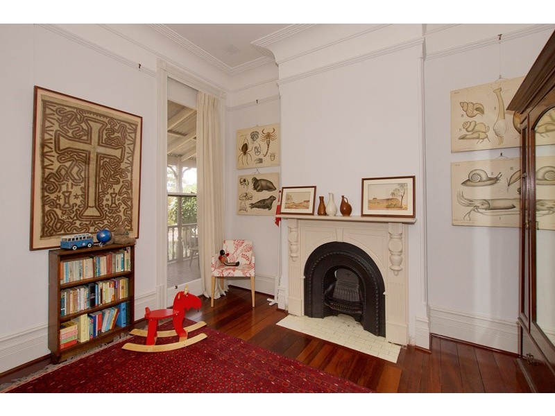 28 Congdon Street, Claremont WA 6010