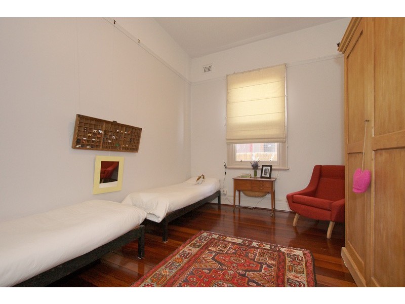 28 Congdon Street, Claremont WA 6010