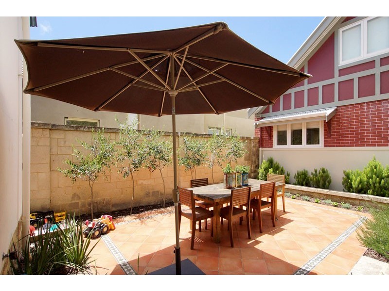 28 Congdon Street, Claremont WA 6010