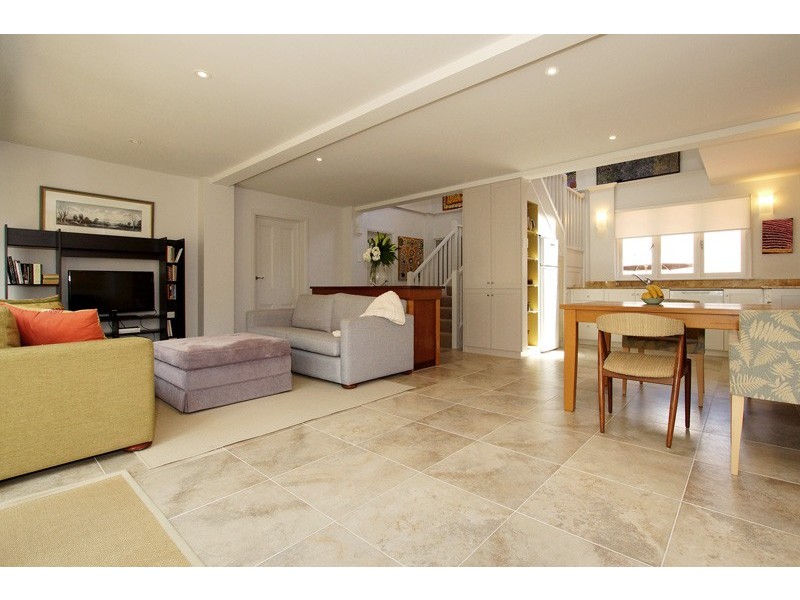 28 Congdon Street, Claremont WA 6010