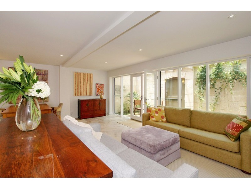 28 Congdon Street, Claremont WA 6010