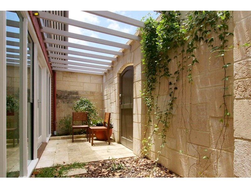 28 Congdon Street, Claremont WA 6010