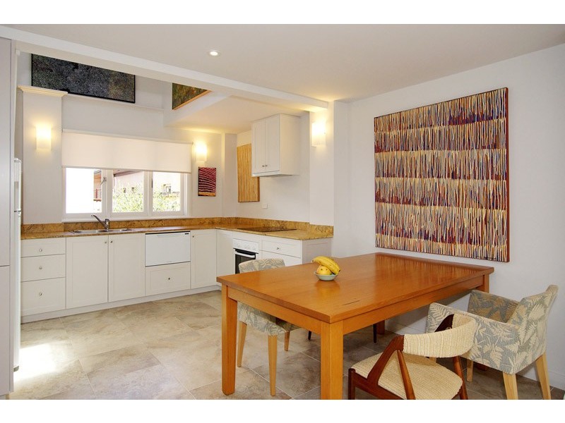 28 Congdon Street, Claremont WA 6010