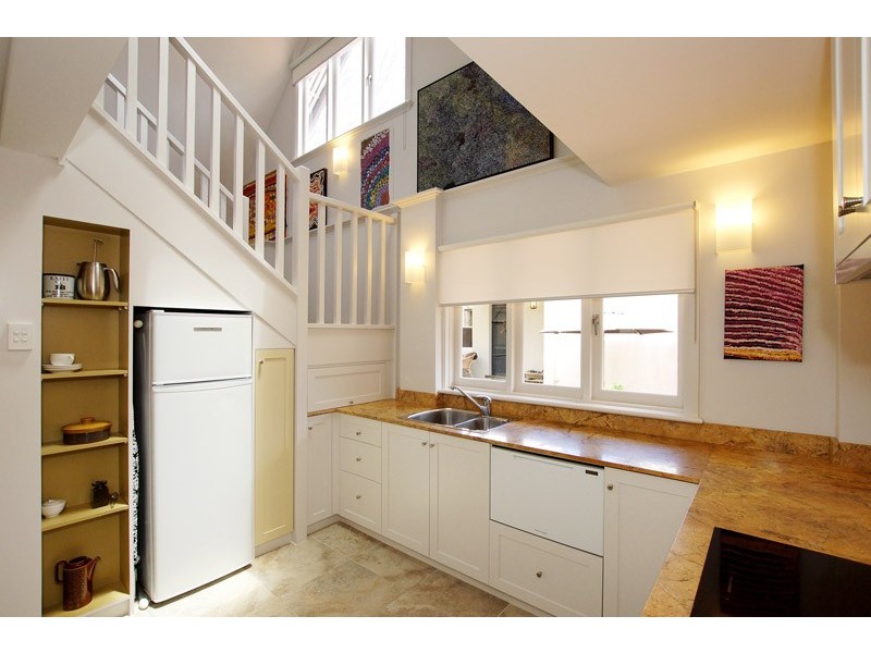 28 Congdon Street, Claremont WA 6010