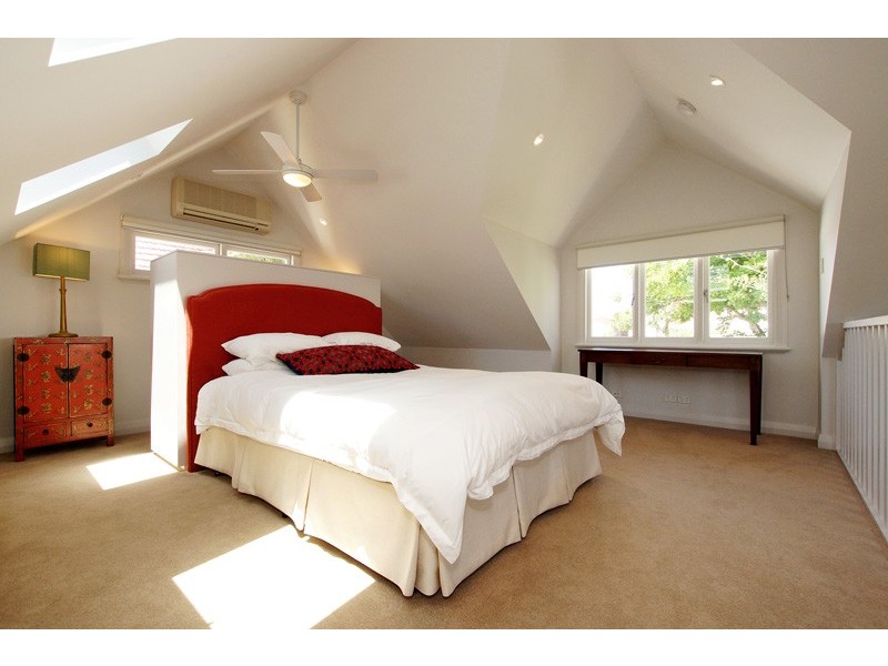 28 Congdon Street, Claremont WA 6010