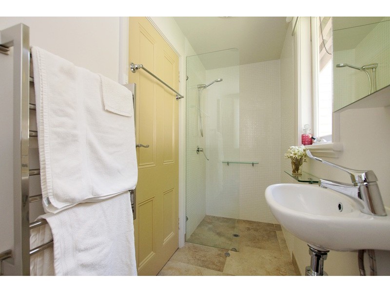 28 Congdon Street, Claremont WA 6010